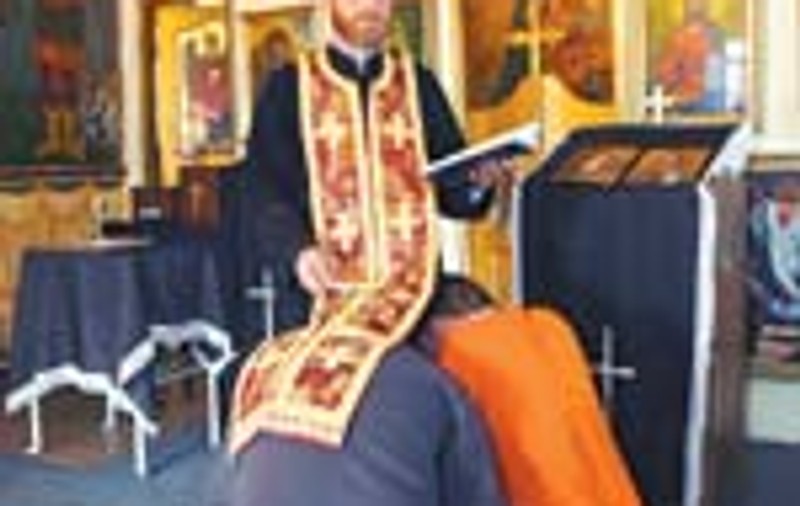 El este duhovnicul mintilor ratacite 