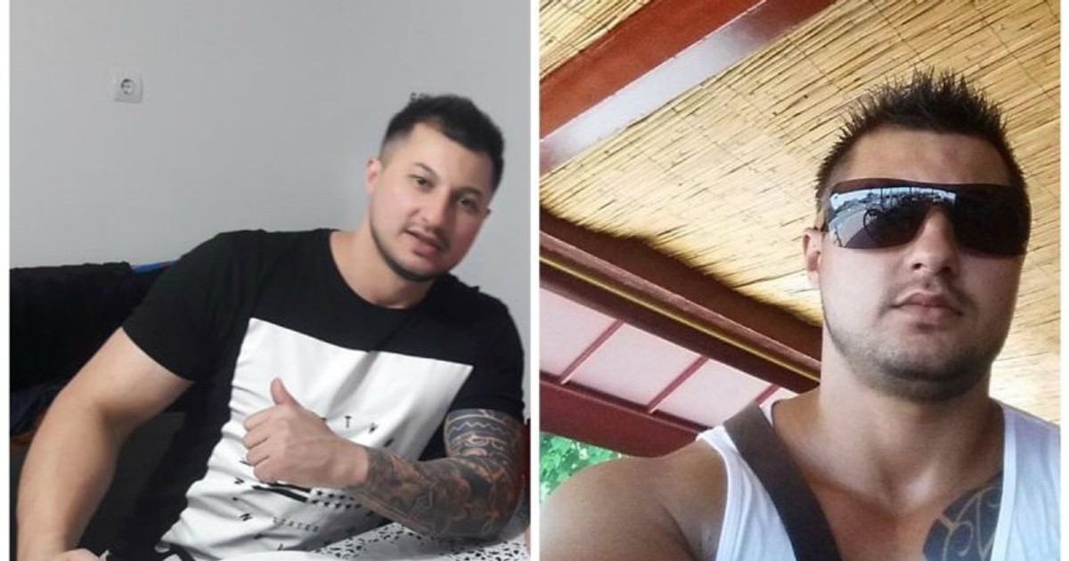 Bărbatul ucis la Sebeș a fost înjunghiat, o dată, direct în inimă. Criminalul, Valer Stancu, a fugit de frică să nu fie linșat de martorii . Adrian Ilie Bercuciu