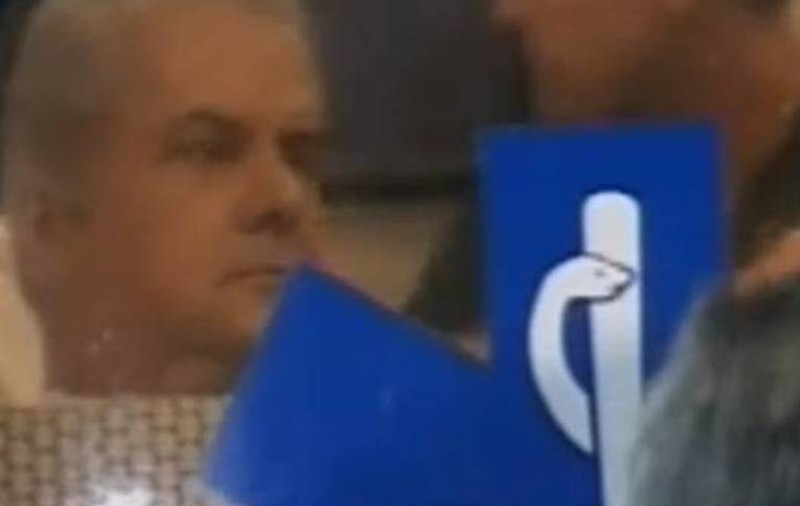 NĂSTASE, prima noapte la puşcărie. CU CINE ÎMPARTE CELULA FOSTUL PREMIER