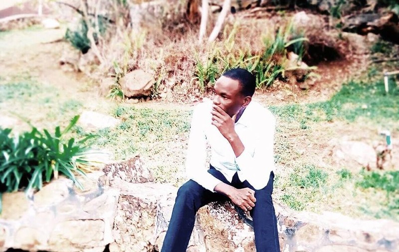 Numărul de telefon al lui Dumnezeu va fi făcut public de un profet din Zimbabwe