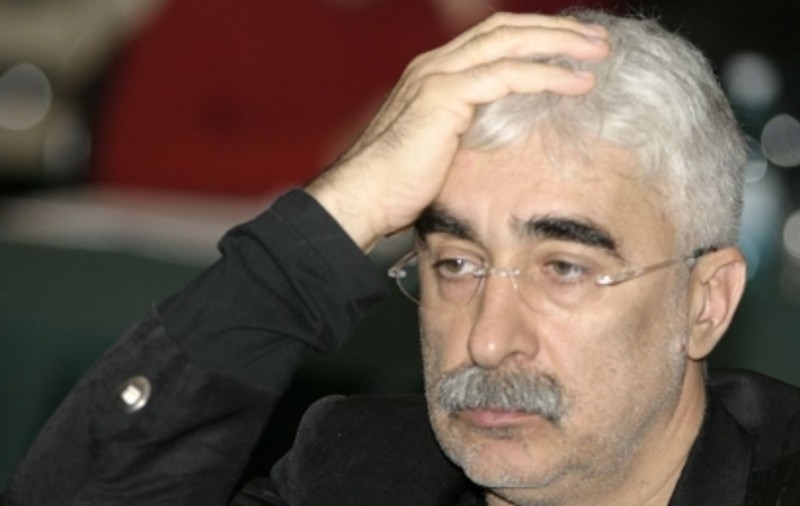Adrian Sârbu, Orlando Nicoară și Mediafax Group, trimiși în judecată pentru evaziune fiscală