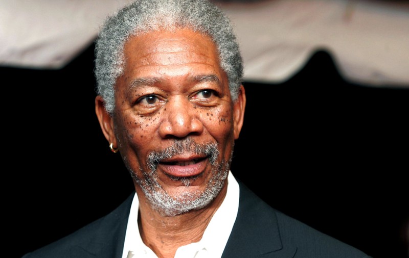 Filmul pe care Morgan Freeman l-ar șterge din carieră și pe care l-a numit „un coșmar”