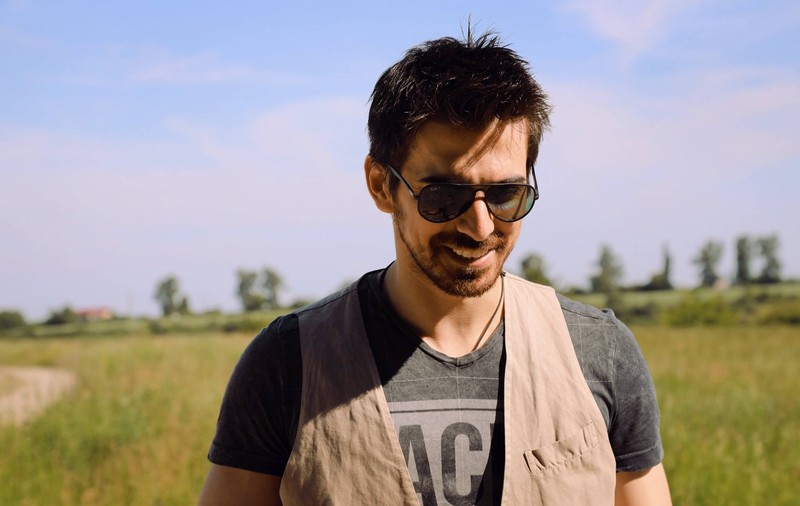 Mesajul transmis de Tuncay Ozturk după Ramadan. "Pot interpreta aceste diferențe ca motiv de ceartă"