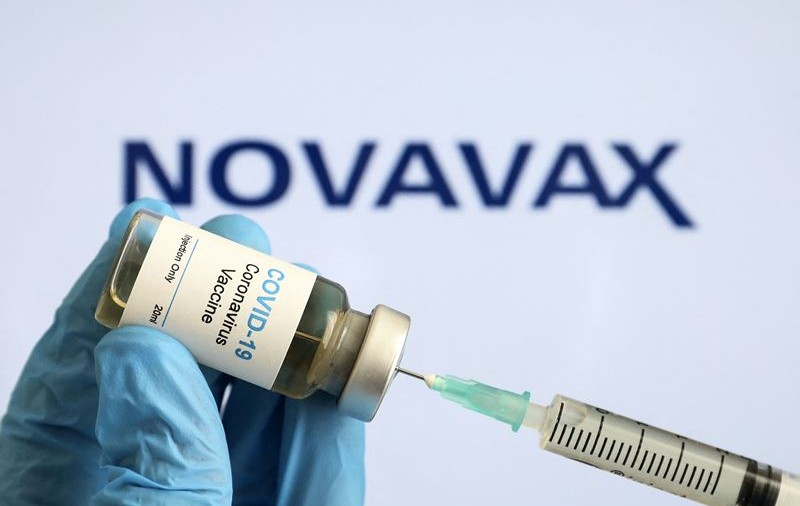 Novavax cere autorizarea vaccinului său anti-COVID în UE. Cum funcționează noul ser