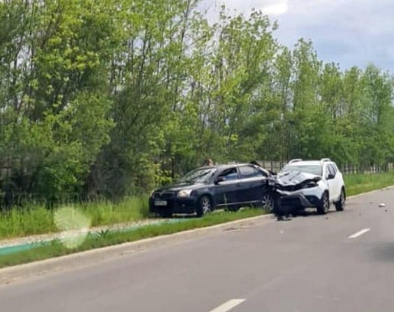 Anunțul făcut de avocatul lui Ionel Ganea după accidentul antrenorului: „Declarația oferită de mama copilului, o reacție izvorâtă din durere”