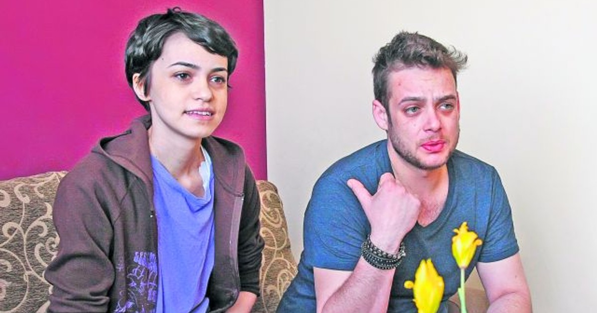 Arhiva foto