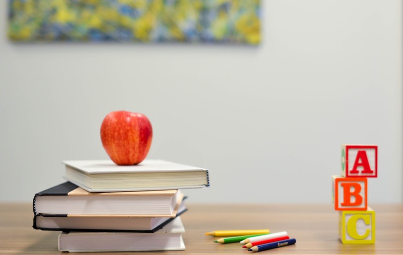 eJobs: Cât câștigă angajații din sistemul privat de învățământ: între 3.000 și 4.500 de lei pentru o educatoare și până la 9.000 de lei pentru un profesor