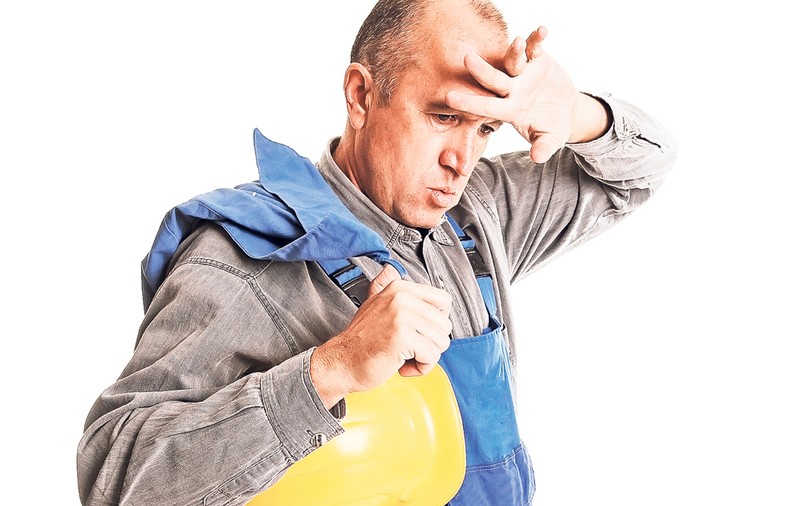 Zile libere sau bani în plus? Cum se compensează orele suplimentare