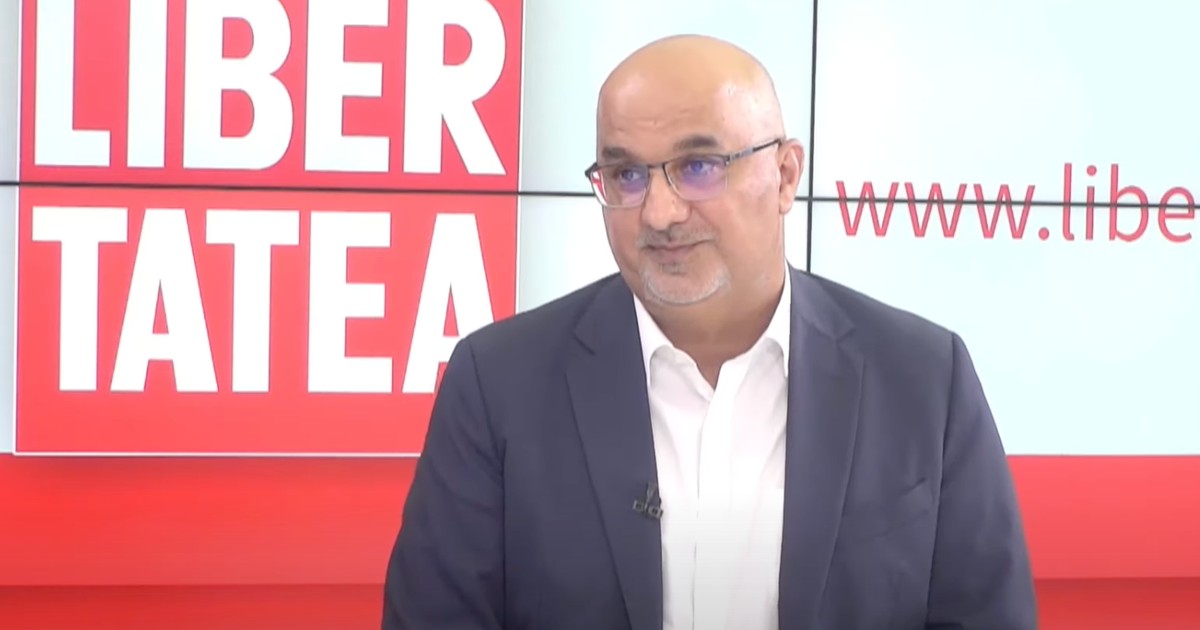 Cristian Pascu, Vicepreședinte AAF