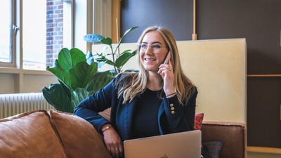 magnet-me-315vPGsAFUk-unsplash