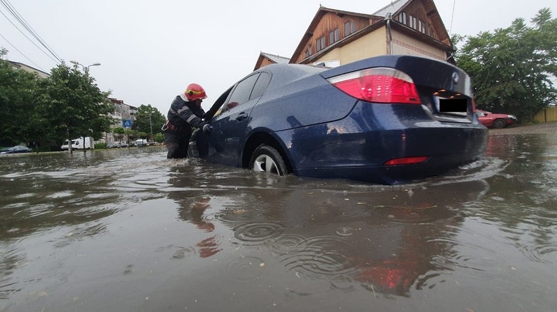 Foto: ISU Botoșani