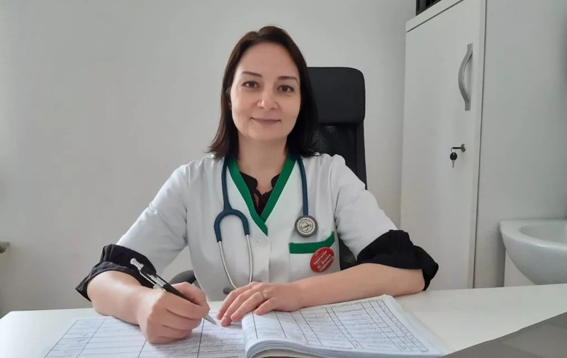 Pediatru, despre insolaţia la copii: „Poate chiar să pună viaţa în pericol!”