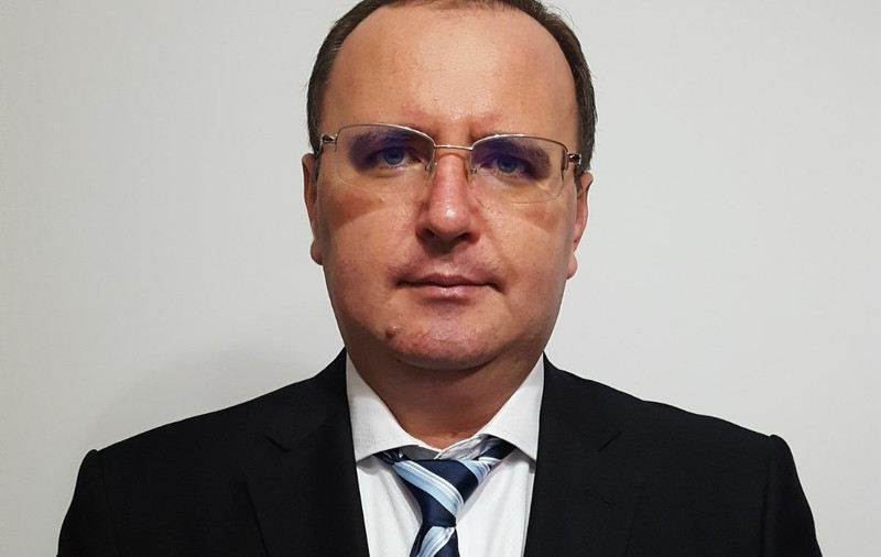 Cât de realist este programul de guvernare al PNL? Consultantul fiscal Adrian Bența, la Adriana Nedelea LA FIX: "Nu e realist. Nu se indică sursele de finanţare"