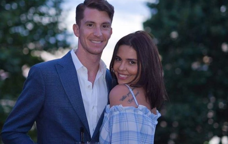 Andreea Popescu, fosta dansatoare a Deliei, este însărcinată a treia oară: „Este provocator, frumos, obositor”