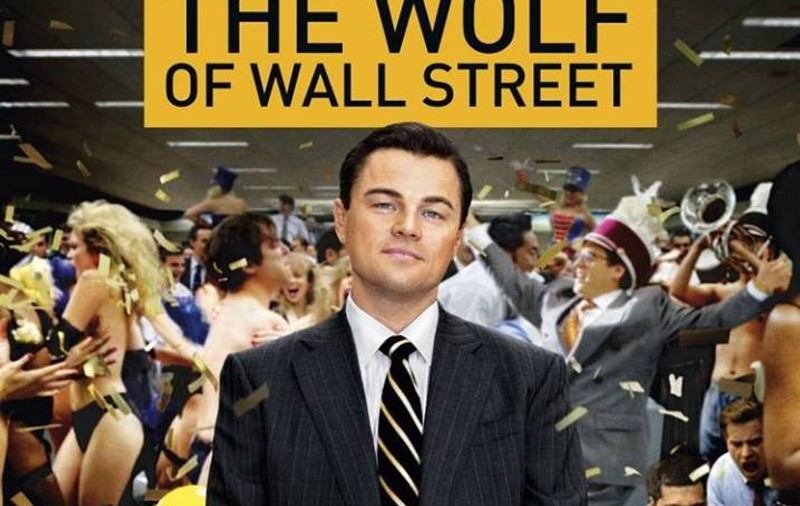 A murit consultantul "Lupului de pe Wall Street"!