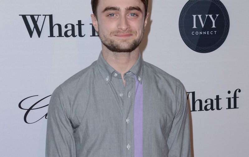 Declaraţia SURPRINZĂTOARE a lui Daniel Radcliffe, despre rolul din "Harry Potter": "Nu am jucat prea bine”