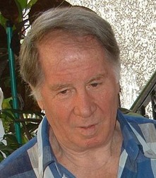 Arhiva foto