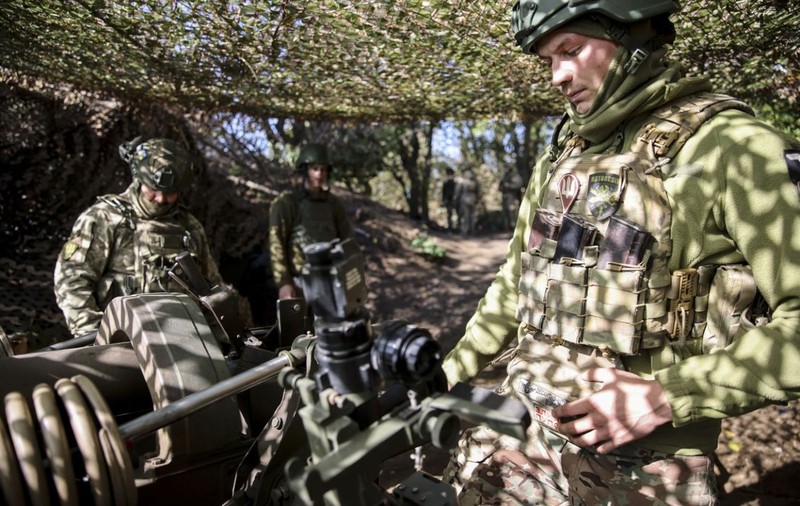 Război în Ucraina, ziua 691 | Armata ucraineană spune că doborât un avion militar rusesc A-50 deasupra Mării Azov
