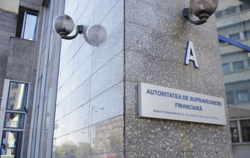 Un fost premier critică ASF în cazul Euroins: Se comportă ca un anatomopatolog, să vadă de ce ai murit