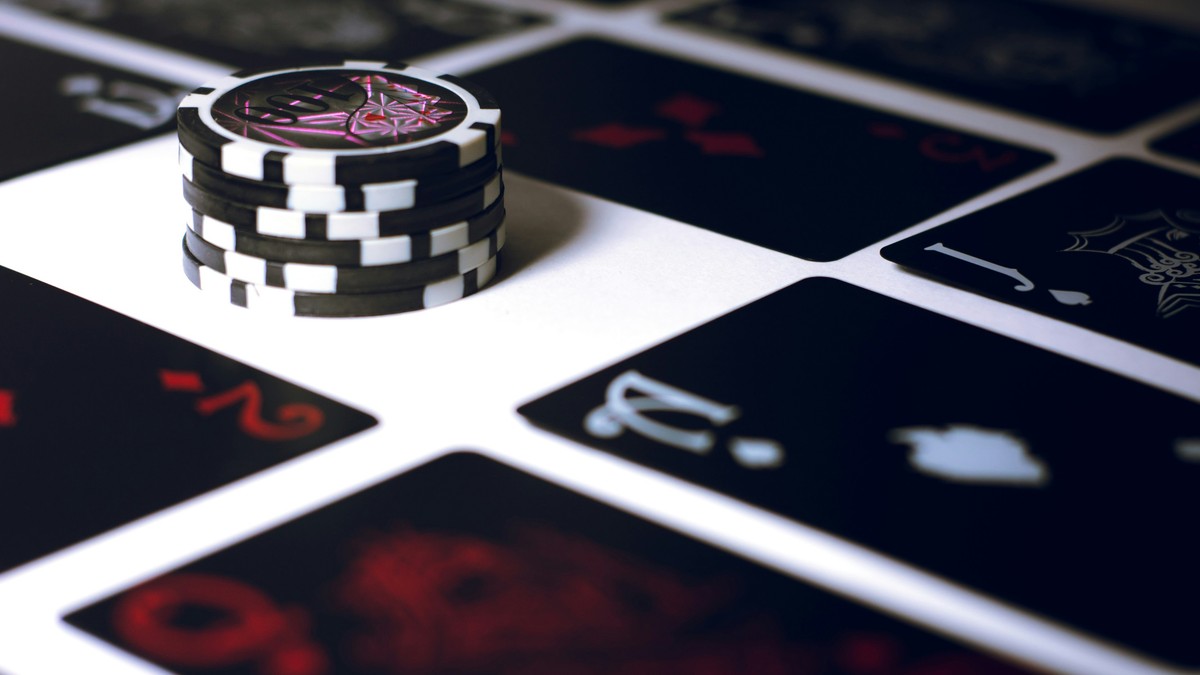 jeptoane casino