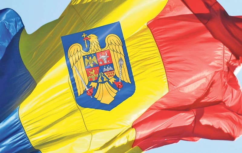 Au motive românii din diaspora să se întoarcă acasă? Ce spun cititorii Libertatea despre afirmația și promisiunile premierului Tudose