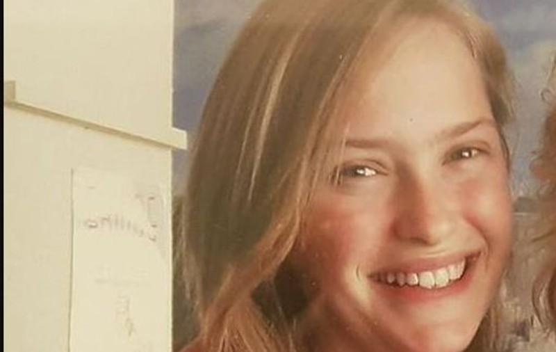Noi detalii în cazul studentei care a fost violată și ucisă în Africa de Sud. Infractorii au mai atacat alte două femei după