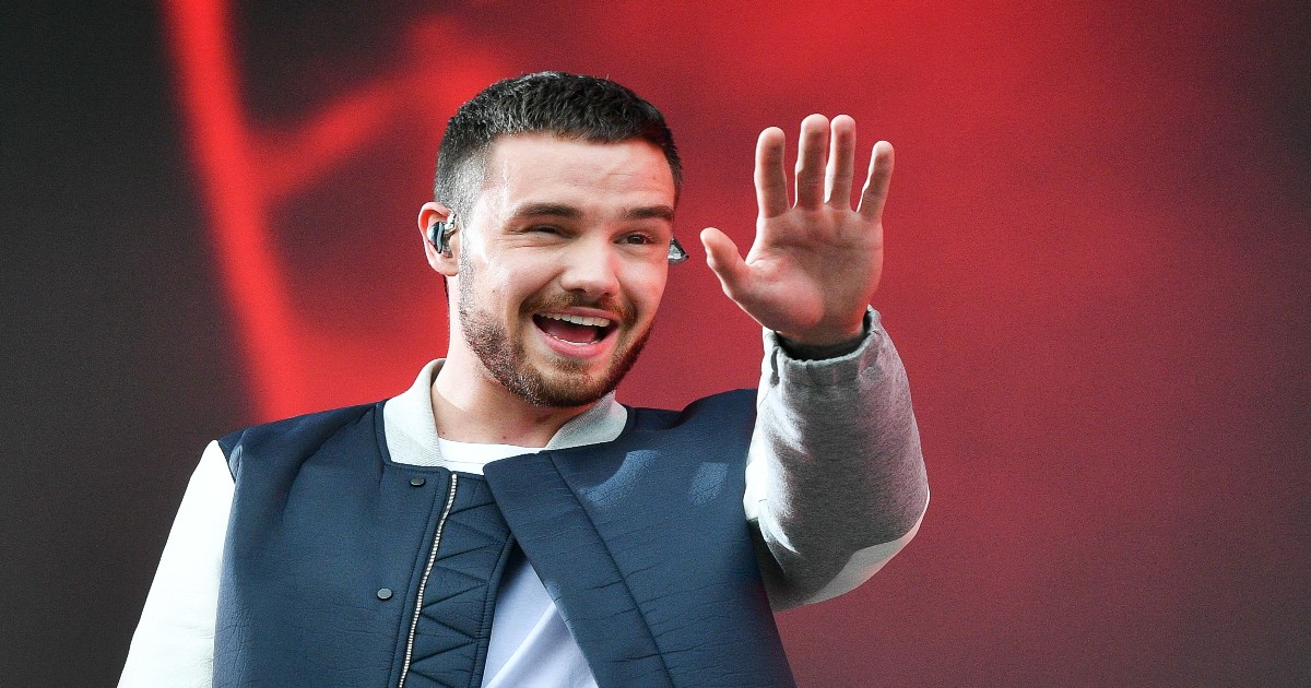 Ancheta morții lui Liam Payne. Cinci suspecți acuzați de autorități Foto: Hepta