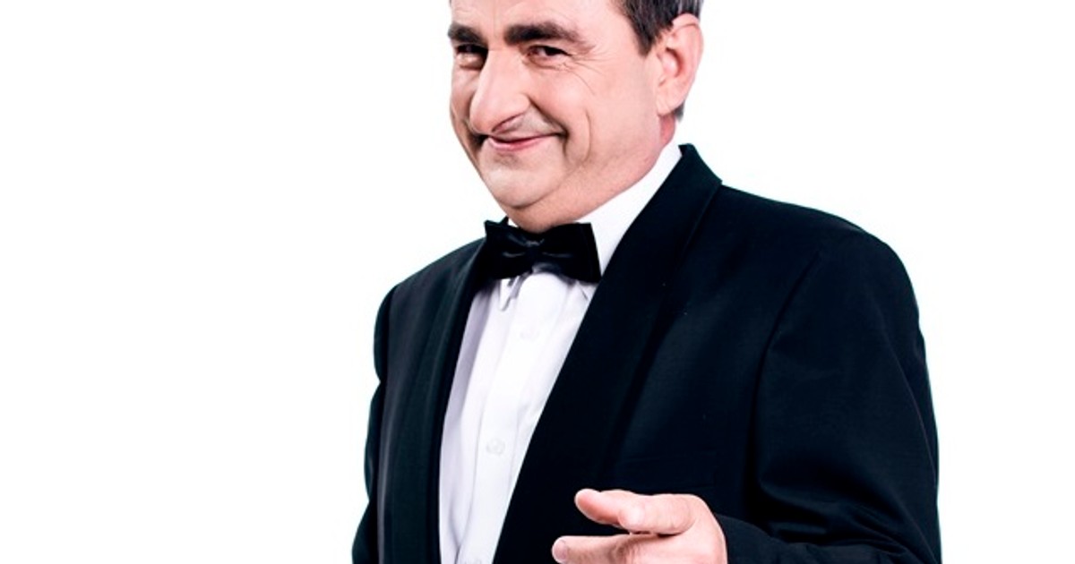 Arhiva foto