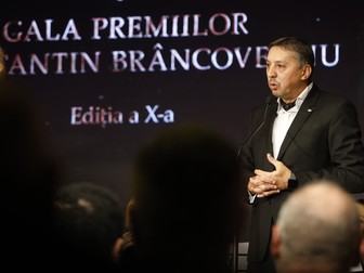 Arhiva foto
