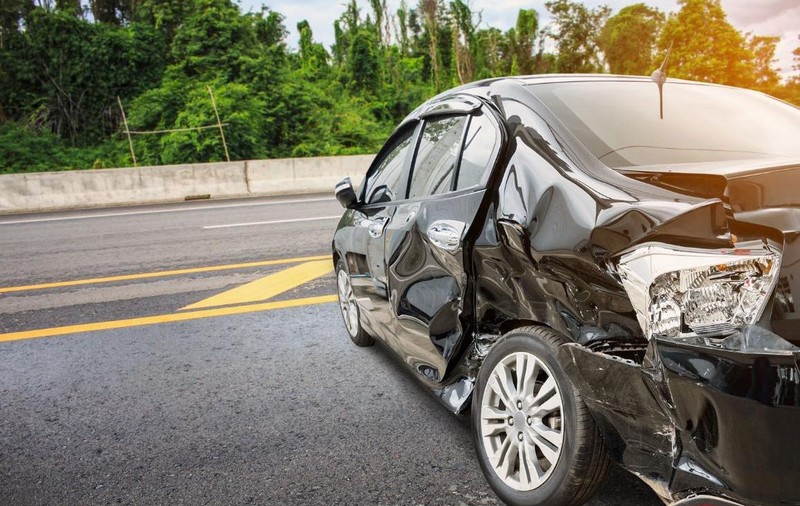 Ai fost victima unui accident rutier? Acum, poți obține despăgubiri de peste 100.000 de euro!