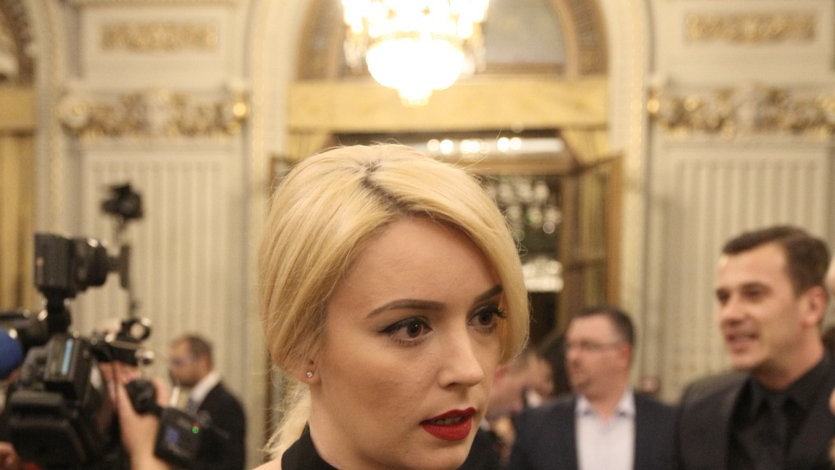 Arhiva foto