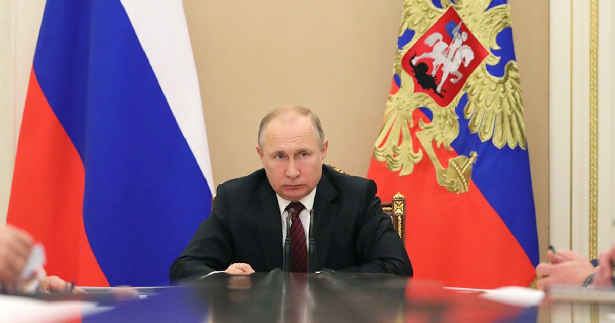 Foto: themoscowtimes.com