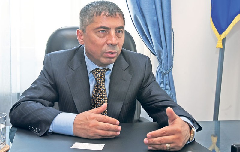 Turcule, probleme, mă?