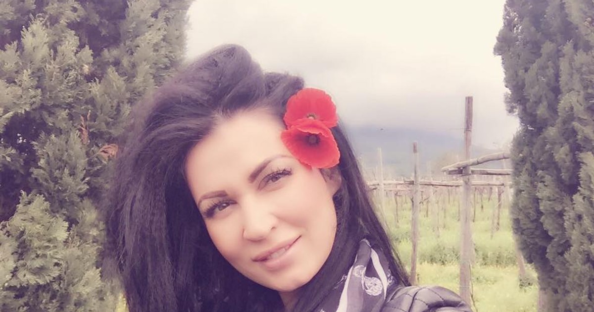 Arhiva foto