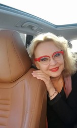 Arhiva foto