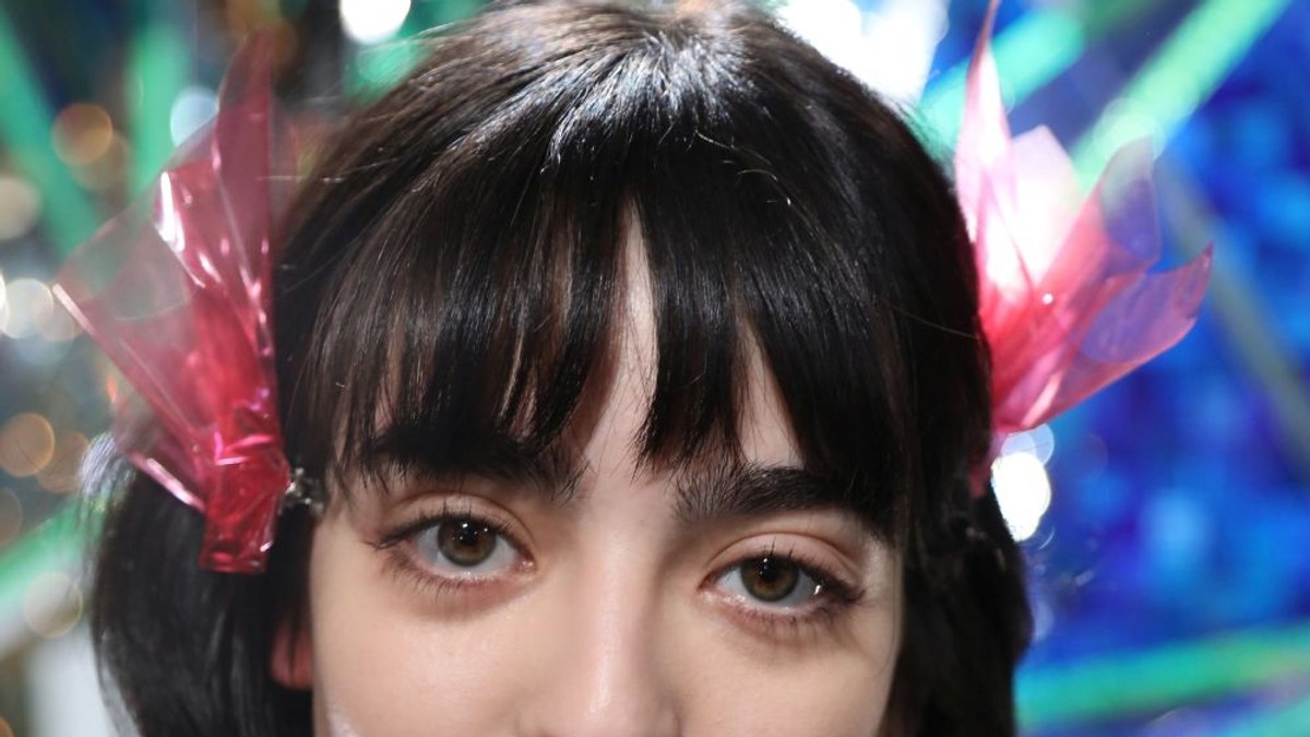Designerul Kate Spade a fost găsită moartă în apartamentul său din New York