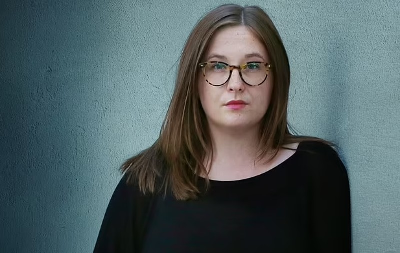 O femeie din Marea Britanie a obţinut despăgubiri, după ce plângerea ei pentru viol fusese clasată pe motiv că ar suferi de „sexsomnie”