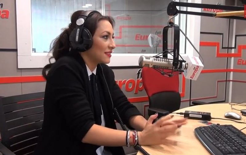 A păcălit-o din nou! Măruță i-a făcut o superfarsă soției sale! | VIDEO