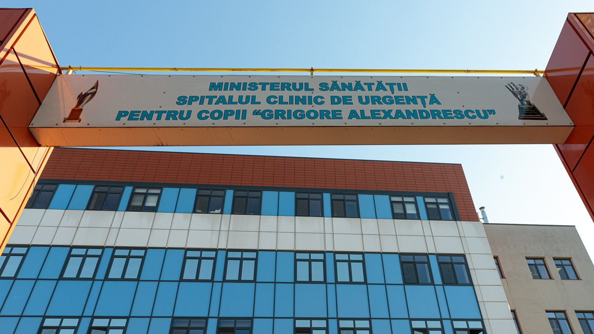 Arhiva foto