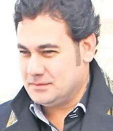 Arhiva foto