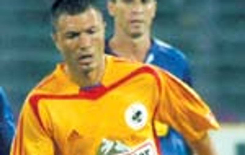 Adrian Ilie: 'Sa fiti seriosi!'