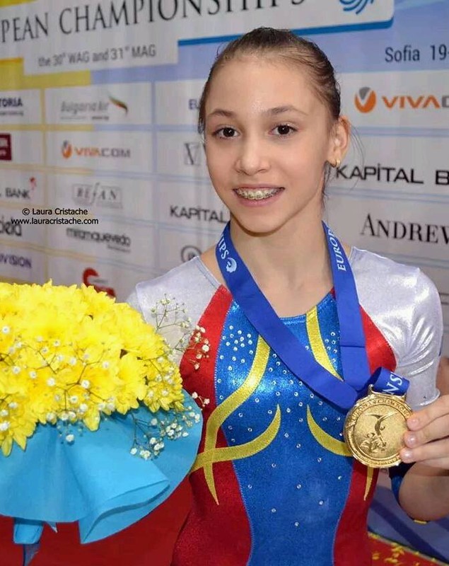 Viața neștiută a Ștefaniei Stănilă de la Survivor România 2023. A izbucnit în lacrimi: „Ultimele lui cuvinte au fost că își dorește să ajung campioană”