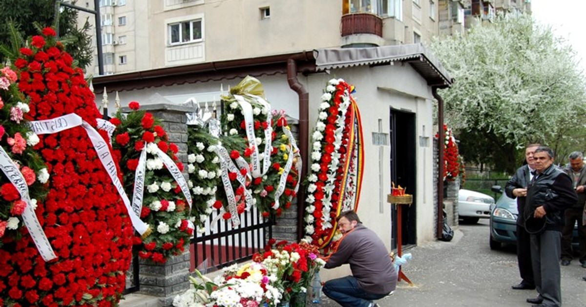 Arhiva foto