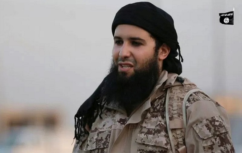 ISIS se teme de coronavirus. Organizația teroristă le-a cerut membrilor săi să stea departe de Europa