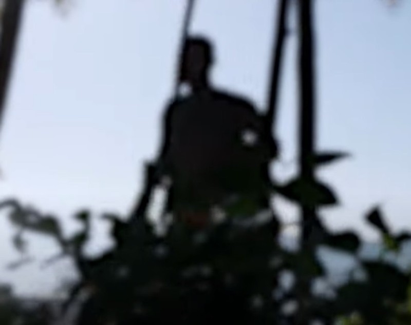 Concurenți noi la Survivor All Stars. Vor intra în competiția din Republica Dominicană marți