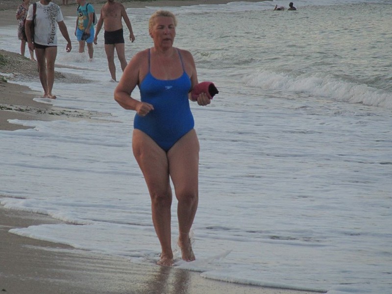 Cum a slăbit Silvia Dumitrescu 12 kilograme într-un timp record