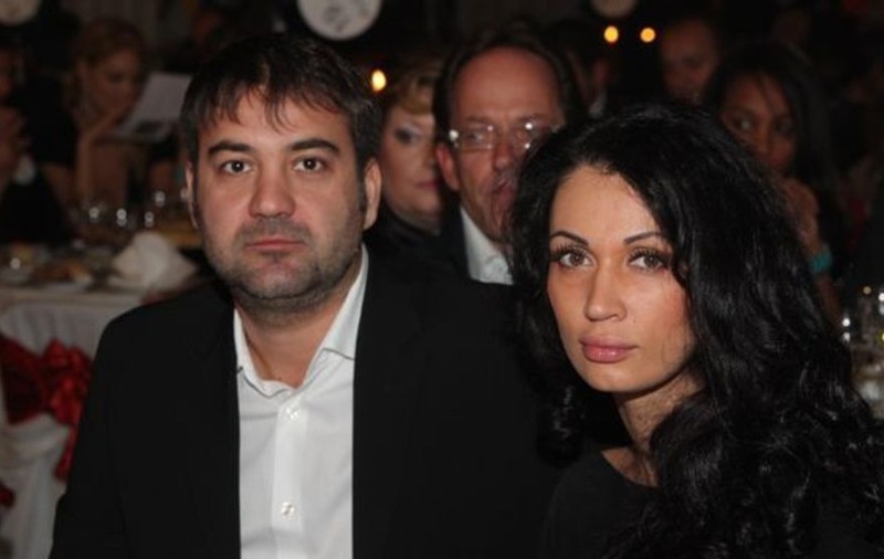 Reacția soțului Nicoletei Luciu, după ce l-a anunțat că vrea să revină în lumina reflectoarelor. Vedeta e din nou în centrul atenției