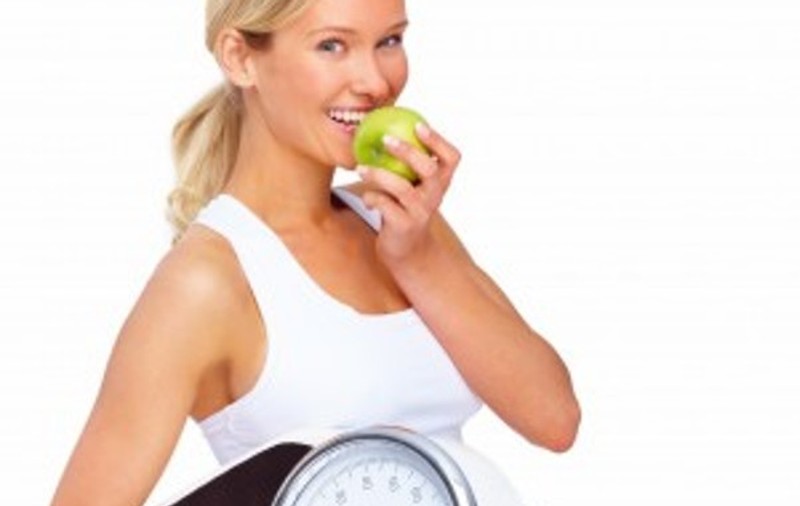 Iată cum să dai jos câteva kilograme în mod sănătos! Noua dietă de post!
