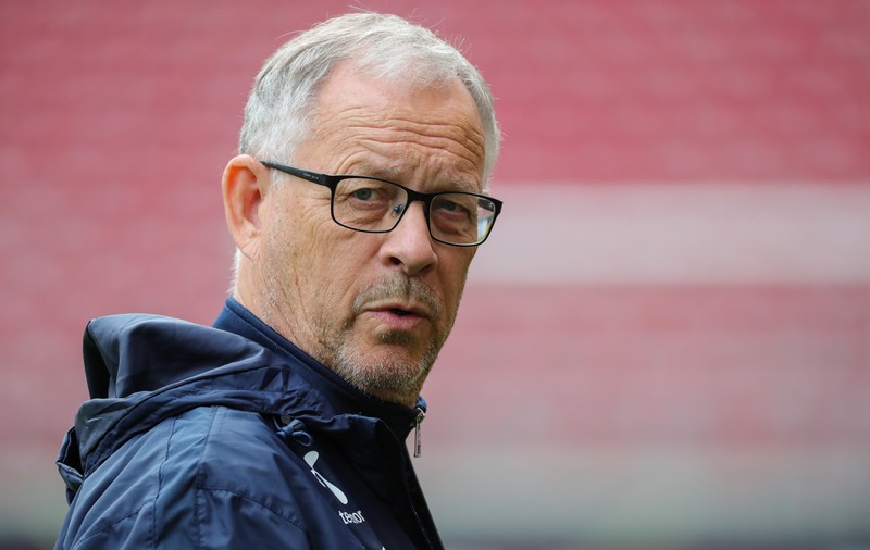 Nordicii nu dau șanse României pentru calificarea la Euro 2020: ”E bună, dar nu pentru locul 2”
