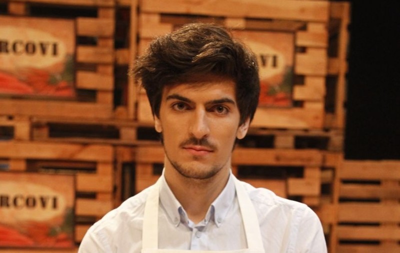 Cu ce se ocupă și cum arată acum chef Alex Petricean, finalistul de la „MasterChef”